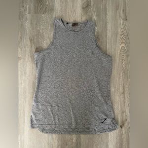 Gymshark Tank